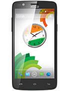 Best available price of XOLO One in S54
