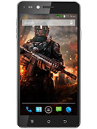 Best available price of XOLO Play 6X-1000 in S54