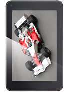 Best available price of XOLO Play Tab 7-0 in S54