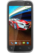 Best available price of XOLO Play in S54