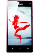 Best available price of XOLO Prime in S54