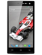 Best available price of XOLO Q1010 in S54