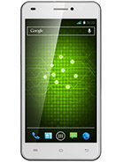 Best available price of XOLO Q1200 in S54