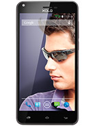 Best available price of XOLO Q2000L in S54