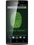 Best available price of XOLO Q2100 in S54