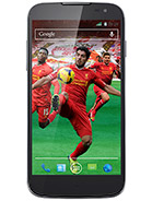 Best available price of XOLO Q2500 in S54