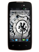 Best available price of XOLO Q510s in S54