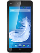 Best available price of XOLO Q900s in S54