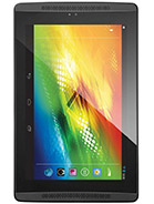 Best available price of XOLO Play Tegra Note in S54
