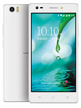 Best available price of Lava V2 s in S54