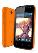 Best available price of Yezz Andy 3-5E2I in S54