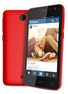 Best available price of Yezz Andy 4E2I in S54