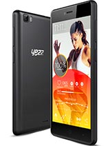 Best available price of Yezz 5M in S54