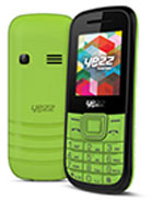 Best available price of Yezz Classic C21A in S54