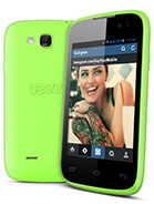 Best available price of Yezz Andy 3-5EH in S54