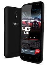 Best available price of Yezz Andy 4-5EL LTE in S54