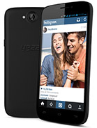 Best available price of Yezz Andy 5-5EI in S54