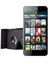 Best available price of Yezz Andy 5-5M LTE VR in S54