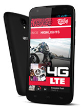 Best available price of Yezz Andy 5EL LTE in S54