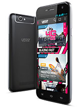 Best available price of Yezz Andy 5M LTE in S54