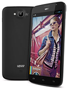 Best available price of Yezz Andy A6M 1GB in S54