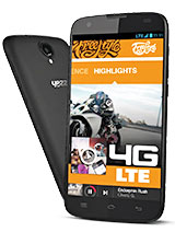 Best available price of Yezz Andy C5E LTE in S54