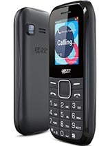 Best available price of Yezz C21 in S54