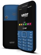 Best available price of Yezz Classic C20 in S54