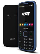 Best available price of Yezz Classic C30 in S54