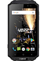 Best available price of Yezz Epic T in S54