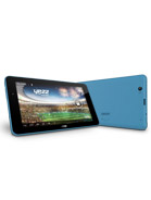 Best available price of Yezz Epic T7FD in S54