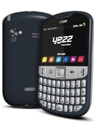 Best available price of Yezz Fashion F10 in S54