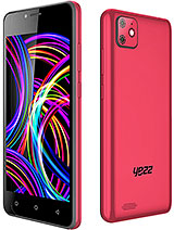 Yezz Monaco 47 at S54.mymobilemarket.net