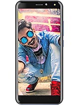Best available price of Yezz LIV1 in S54