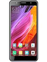 Best available price of Yezz Max 1 in S54