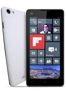 Best available price of Yezz Monaco 47 in S54