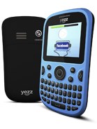 Best available price of Yezz Ritmo 2 YZ420 in S54