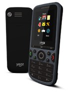 Best available price of Yezz Ritmo YZ400 in S54