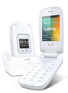 Best available price of Yezz Z50 in S54