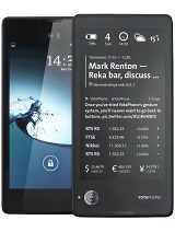 Best available price of Yota YotaPhone in S54