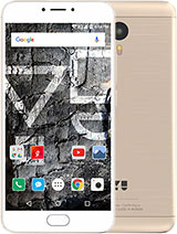 Best available price of YU Yunicorn in S54