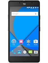 Best available price of YU Yunique Plus in S54