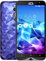 Best available price of Asus Zenfone 2 Deluxe ZE551ML in S54