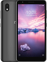 ZTE nubia Z5S at S54.mymobilemarket.net