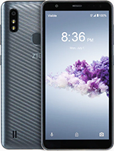 ZTE nubia Z5S at S54.mymobilemarket.net