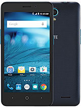 Best available price of ZTE Avid Plus in S54