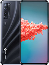 ZTE nubia Z17 at S54.mymobilemarket.net