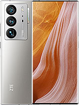 Best available price of ZTE Axon 40 Ultra in S54