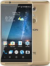 Best available price of ZTE Axon 7 in S54