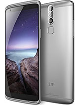 Best available price of ZTE Axon mini in S54
